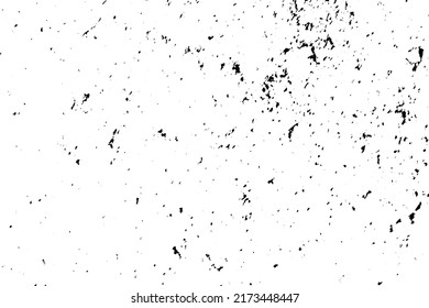 White concrete wall as background, white cement or stone old texture as a retro pattern wall plaster and scratches, white and black cement texture for background. EPS 10.