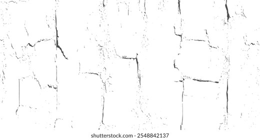 White concrete wall as background, white cement or stone old texture. Cement texture for background.