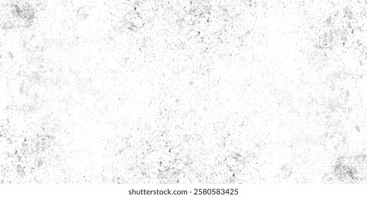 White concrete wall as background, white cement or stone old texture as a retro pattern wall plaster and scratches, white and black cement texture for background.