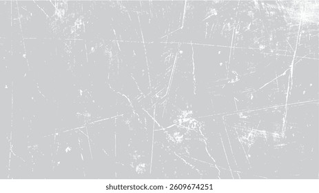 White concrete wall as background, white cement or stone old texture. Grey cement background. Wall texture. White background on cement floor texture - concrete texture. 