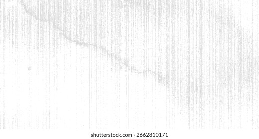 Pared de hormigón blanco como fondo, cemento blanco o piedra textura vieja como un patrón retro yeso de pared y arañazos, textura de cemento blanco y negro para el fondo