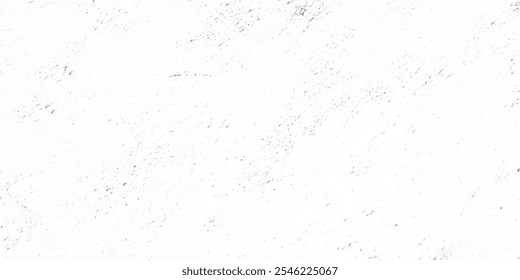 White concrete wall for background. Old wall pastel texture.  Texture of old white color paper background.
