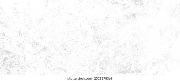 white concrete wall background in vintage graphic design with and white rough vintage distress background