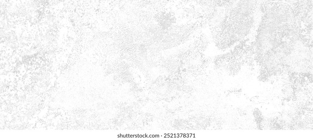 fundo de parede de concreto branco em vintage design gráfico com e branco áspero vintage aflição fundo