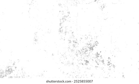 white concrete wall texture background. abstract template - grunge texture. Subtle grain texture overlay. Grunge background.