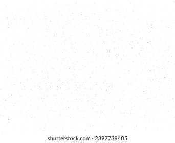 White concrete wall with a textured plastering relief pattern.
Grunge texture. Abstract dust overlay background, can be used for your design. Old white pastel paper texture.