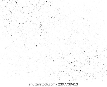 White concrete wall with a textured plastering relief pattern.
Grunge texture. Abstract dust overlay background, can be used for your design. Old white pastel paper texture.