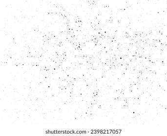Pared de hormigón blanco con un patrón de relieve de recubrimiento texturado.
Grunge textura. El fondo de la superposición de polvo abstracto se puede utilizar para su diseño. Vieja textura de papel blanco pastel.