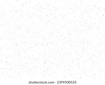 White concrete wall with a textured plastering relief pattern.
Grunge texture. Abstract dust overlay background, can be used for your design. Old white pastel paper texture.