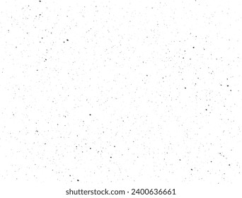 White concrete wall with a textured plastering relief pattern.
Grunge texture. Abstract dust overlay background, can be used for your design. Old white pastel paper texture.