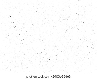 White concrete wall with a textured plastering relief pattern.
Grunge texture. Abstract dust overlay background, can be used for your design. Old white pastel paper texture.