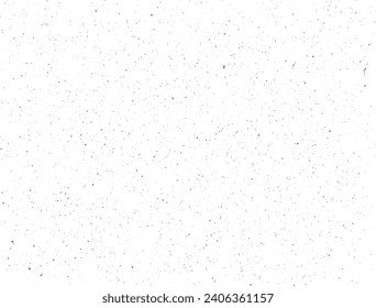White concrete wall with a textured plastering relief pattern.
Grunge texture. Abstract dust overlay background, can be used for your design. Old white pastel paper texture.