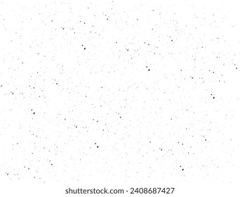 White concrete wall with a textured plastering relief pattern.
Grunge texture. Abstract dust overlay background, can be used for your design. Old white pastel paper texture.