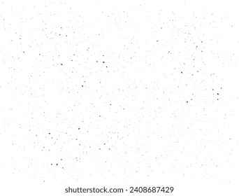 Pared de hormigón blanco con un patrón de relieve de recubrimiento texturado.
Grunge textura. El fondo de la superposición de polvo abstracto se puede utilizar para su diseño. Vieja textura de papel blanco pastel.