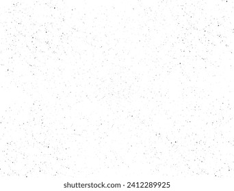White concrete wall with a textured plastering relief pattern.
Grunge texture. Abstract dust overlay background, can be used for your design. Old white pastel paper texture.
