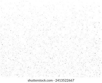 White concrete wall with a textured plastering relief pattern.
Grunge texture. Abstract dust overlay background, can be used for your design. Old white pastel paper texture.