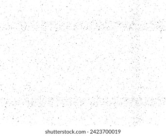 White concrete wall with a textured plastering relief pattern.
Grunge texture. Abstract dust overlay background, can be used for your design. Old white pastel paper texture.