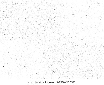 White concrete wall with a textured plastering relief pattern.
Grunge texture. Abstract dust overlay background, can be used for your design. Old white pastel paper texture.