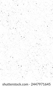 White concrete wall with a textured plastering relief pattern.
Grunge texture. Abstract dust overlay background, can be used for your design. Old white pastel paper texture.