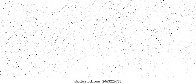 White concrete wall with a textured plastering relief pattern.
Grunge texture. Abstract dust overlay background, can be used for your design. Old white pastel paper texture.