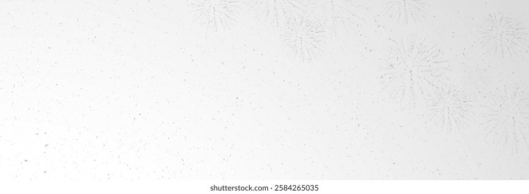 White concrete wall with a textured plastering relief pattern.
Grunge texture. Abstract dust overlay background, can be used for your design. Vector png.