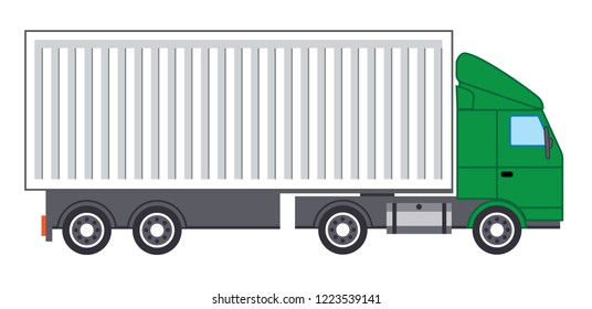 665,614 Green container Images, Stock Photos & Vectors | Shutterstock