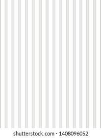 white and cool background of straight line vertical vector.