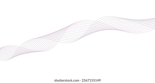 White corporate abstract background of gradient geometric shapes, abstract, white, geometric, modern, graphic, background, vector, design, gradient, illustration.