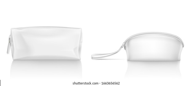 Download Cosmetic Bag Images Stock Photos Vectors Shutterstock