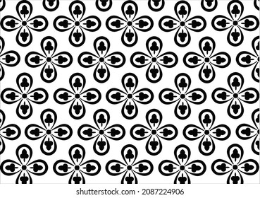 white cotton lace hand drawn design  vintage cotton lace eyelet trim embroidery flower floral seamless anglaise, decorative flower floral lace embroidery design vector Set of seamless lattice borders.