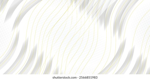 White cream texture stroke composition background. Skincare cosmetic product swatch