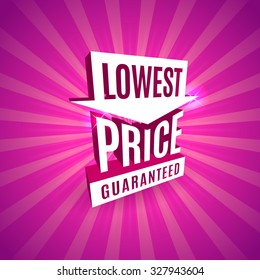 white creative 3d vector text of agreement reduce charge proposal on color glossy bright radial radiate scene texture colour commercial rose background scene new massive orange sign huge deal blazing