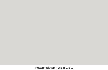 white crumpled with pattern grunge canvas carton paper backround 