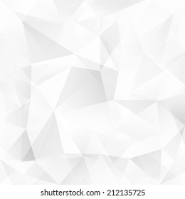 1,590,934 White Crystals Background Images, Stock Photos & Vectors ...