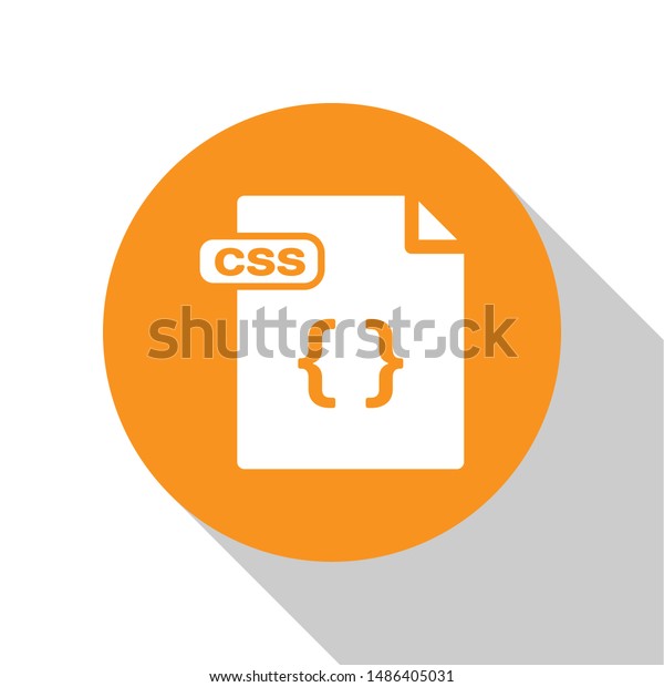 Unduh 620+ Background Orange Css HD Terbaru