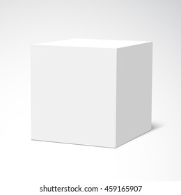 310,641 White square box Images, Stock Photos & Vectors | Shutterstock