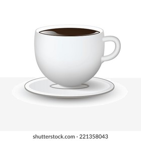 13,133 Coffee cup clipart Images, Stock Photos & Vectors | Shutterstock