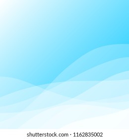 1,042,115 Blue white gradient Images, Stock Photos & Vectors | Shutterstock