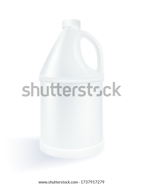 36,968 Gallon Vector Images, Stock Photos & Vectors | Shutterstock