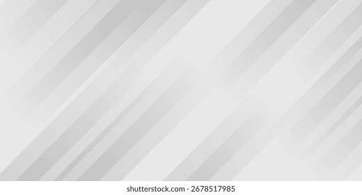 Fondo abstracto blanco y gris marino oscuro y blanco. Forma geométrica. Línea triángulo ángulo plegado polígono diamante 3D simple abstracto moderno gris	
