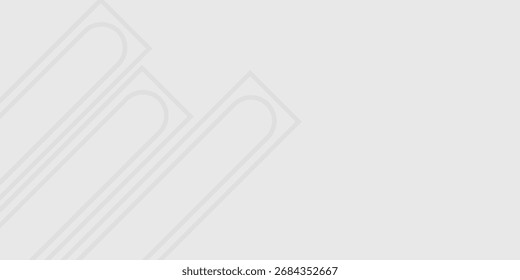 white dark navy gray and white abstract pattern background. Geometric shape. Line triangle angle fold polygon diamond 3D simple abstract modern gray