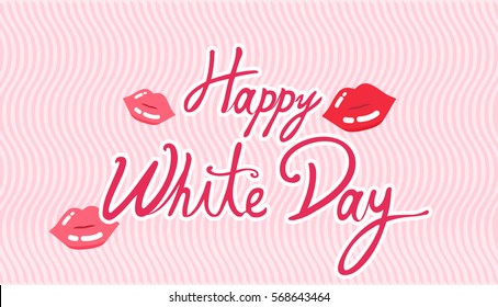 White Day