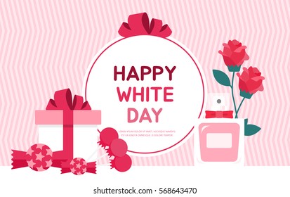 White Day