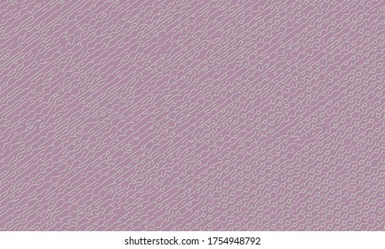 white Diagonal line vector pattern background