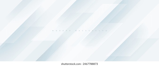 fondo de rayas diagonales blancas. ideal para Anuncio, póster, presentación, Sitio web, portada, redes sociales.