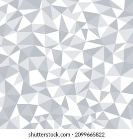 white diamond pattern background texture vector illustration