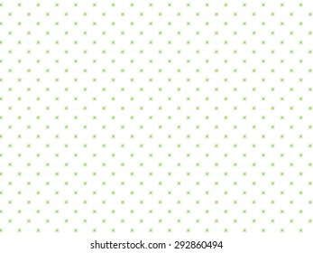 white diamonds pattern with little gradient 
