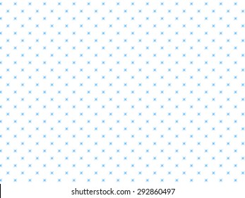 white diamonds pattern with little gradient 