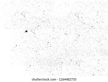 White Distressed Texture