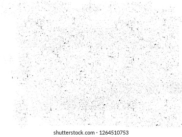 White Distressed Texture